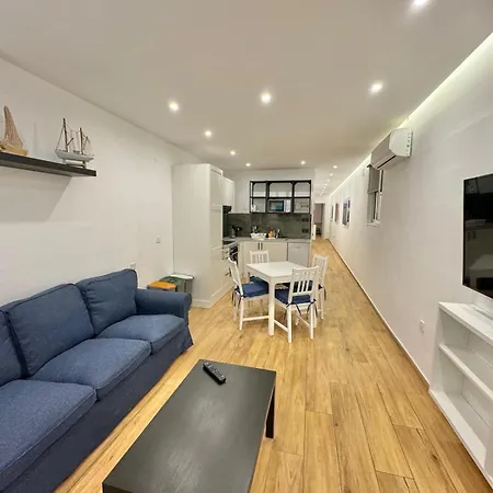 Seaview Escape - 2 Minutes From The Sea Mellieħa