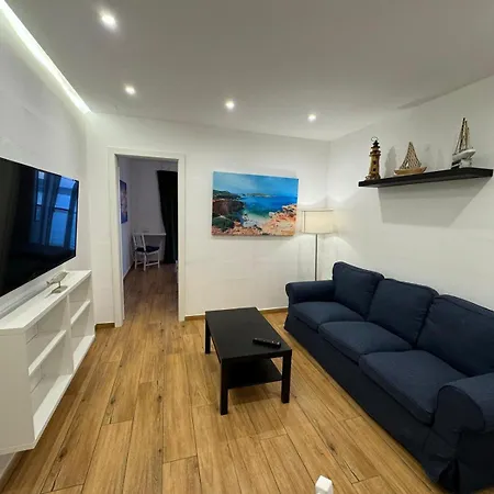 Seaview Escape - 2 Minutes From The Sea * Mellieħa