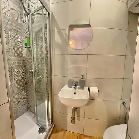 Seaview Escape - 2 Minutes From The Sea Appartement *